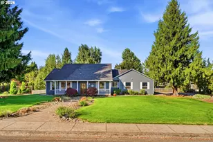 185 SE Dove Dr, Sublimity, OR 97385 - Photo 1