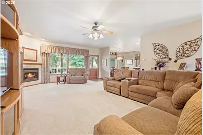 185 SE Dove Dr, Sublimity, OR 97385 - Photo 6