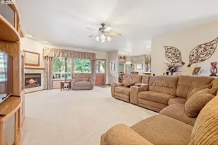 185 SE Dove Dr, Sublimity, OR 97385 - Photo 6