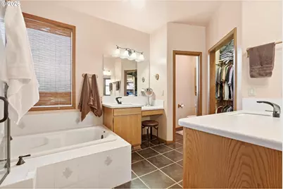 185 SE Dove Dr, Sublimity, OR 97385 - Photo 24