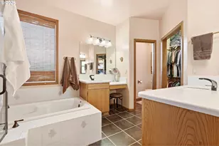 185 SE Dove Dr, Sublimity, OR 97385 - Photo 24