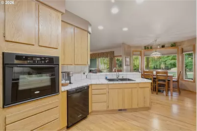 185 SE Dove Dr, Sublimity, OR 97385 - Photo 14
