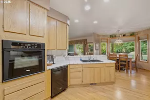 185 SE Dove Dr, Sublimity, OR 97385 - Photo 14