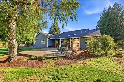 185 SE Dove Dr, Sublimity, OR 97385 - Photo 38