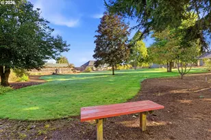 185 SE Dove Dr, Sublimity, OR 97385 - Photo 48