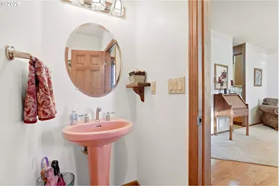 185 SE Dove Dr, Sublimity, OR 97385 - Photo 20