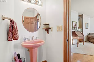 185 SE Dove Dr, Sublimity, OR 97385 - Photo 20