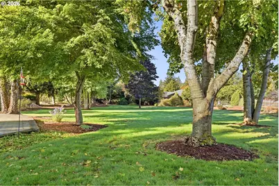 185 SE Dove Dr, Sublimity, OR 97385 - Photo 46