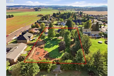 185 SE Dove Dr, Sublimity, OR 97385 - Photo 2
