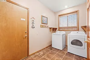 185 SE Dove Dr, Sublimity, OR 97385 - Photo 34