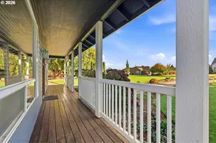 185 SE Dove Dr, Sublimity, OR 97385 - Photo 4