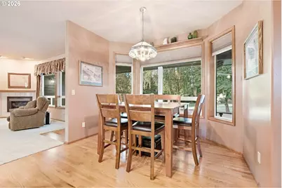 185 SE Dove Dr, Sublimity, OR 97385 - Photo 18