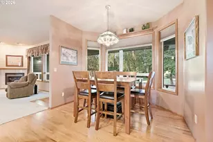 185 SE Dove Dr, Sublimity, OR 97385 - Photo 18