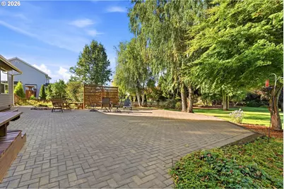 185 SE Dove Dr, Sublimity, OR 97385 - Photo 40