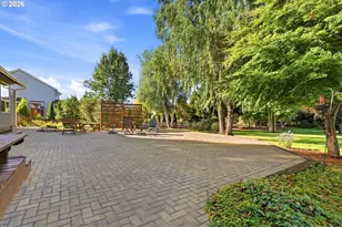 185 SE Dove Dr, Sublimity, OR 97385 - Photo 40