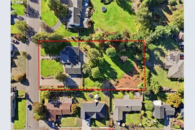 185 SE Dove Dr, Sublimity, OR 97385 - Photo 42