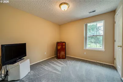 1215 NW 76th Cir, Vancouver, WA 98665 - Photo 22