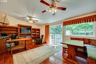 1215 NW 76th Cir, Vancouver, WA 98665 - Photo 14
