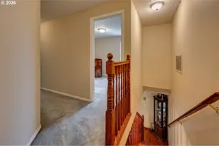 1215 NW 76th Cir, Vancouver, WA 98665 - Photo 18