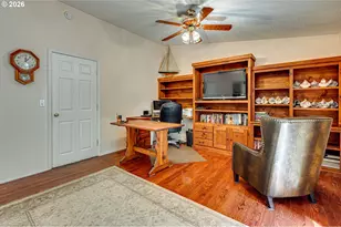 1215 NW 76th Cir, Vancouver, WA 98665 - Photo 16