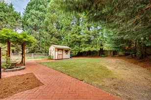 1215 NW 76th Cir, Vancouver, WA 98665 - Photo 30