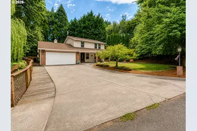 1215 NW 76th Cir, Vancouver, WA 98665 - Photo 2