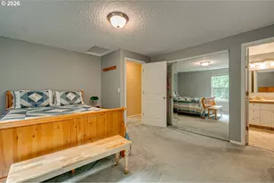 1215 NW 76th Cir, Vancouver, WA 98665 - Photo 20