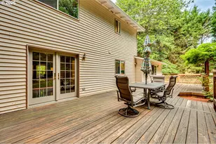 1215 NW 76th Cir, Vancouver, WA 98665 - Photo 26