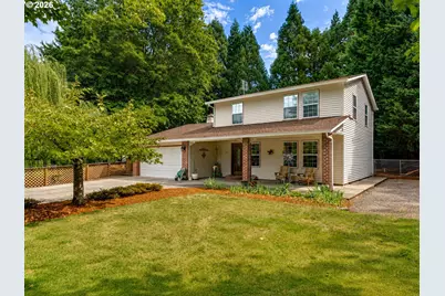 1215 NW 76th Cir, Vancouver, WA 98665 - Photo 1