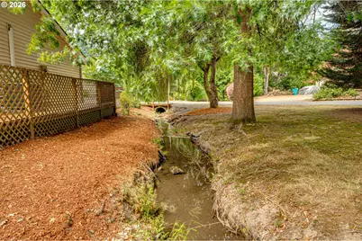 1215 NW 76th Cir, Vancouver, WA 98665 - Photo 32