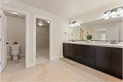 12826 NE 103rd St, Vancouver, WA 98682 - Photo 22