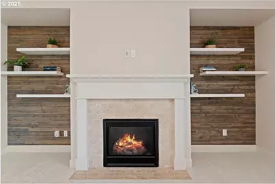 12826 NE 103rd St, Vancouver, WA 98682 - Photo 12