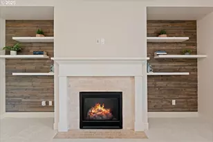 12826 NE 103rd St, Vancouver, WA 98682 - Photo 12