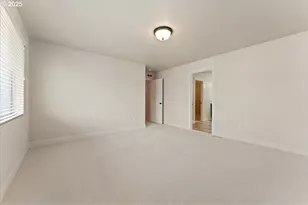 12826 NE 103rd St, Vancouver, WA 98682 - Photo 20