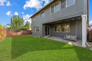 12826 NE 103rd St, Vancouver, WA 98682 - Photo 36