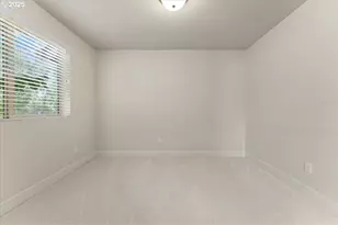 12826 NE 103rd St, Vancouver, WA 98682 - Photo 26