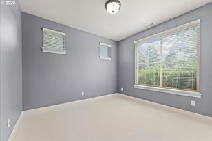 12826 NE 103rd St, Vancouver, WA 98682 - Photo 14