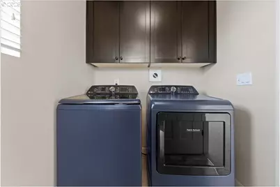 12826 NE 103rd St, Vancouver, WA 98682 - Photo 32