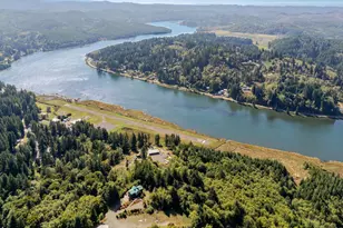 330 S Bay Rd, Toledo, OR 97391 - Photo 40