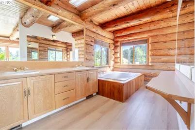 330 S Bay Rd, Toledo, OR 97391 - Photo 18