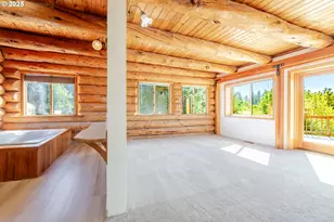 330 S Bay Rd, Toledo, OR 97391 - Photo 14