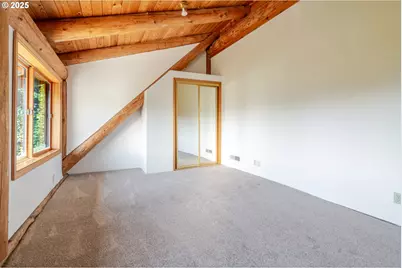 330 S Bay Rd, Toledo, OR 97391 - Photo 26