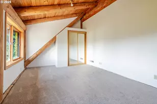 330 S Bay Rd, Toledo, OR 97391 - Photo 26