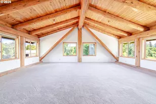 330 S Bay Rd, Toledo, OR 97391 - Photo 24