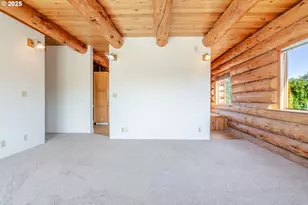 330 S Bay Rd, Toledo, OR 97391 - Photo 16