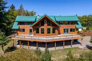 330 S Bay Rd, Toledo, OR 97391 - Photo 34