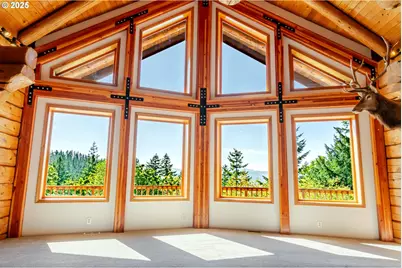 330 S Bay Rd, Toledo, OR 97391 - Photo 12