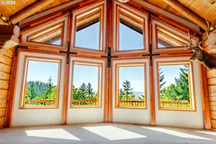 330 S Bay Rd, Toledo, OR 97391 - Photo 12