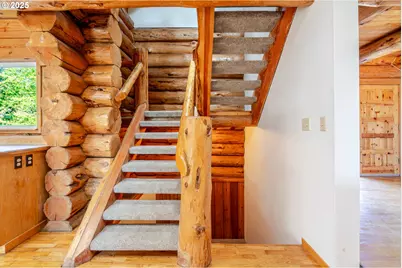 330 S Bay Rd, Toledo, OR 97391 - Photo 20