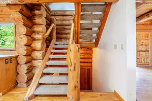 330 S Bay Rd, Toledo, OR 97391 - Photo 20